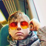 Dan Northcott - @d.northx - Instagram