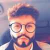 Dan Northcott - @dnorthx - TikTok