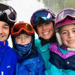 Dana Brown Northcott - @danabrownnorthcott - Instagram