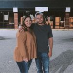 Daniel Adam Northcott - @farmerdan0 - Instagram