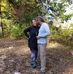 Daniel Northcott - Facebook