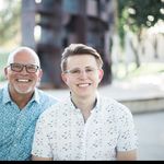 Daniel Northcott - @djn.daniel - Instagram
