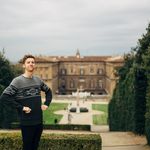 Daniel Northcott - @lanky.dan - Instagram