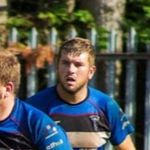 Daniel Northcott - @northcott.daniel - Instagram