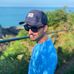 Daniel Northcott - Facebook