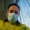 dan.northcott - @dan.northcott - TikTok