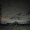danNorthcott - @dan_northcott - TikTok