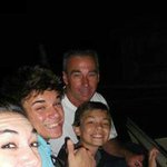 Danny L. Northcott - @dannynorthcott - Instagram