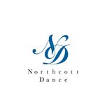 Northcott Dance - @northcottdance - Instagram