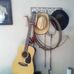 Dan Northington - Facebook