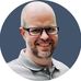 Dan Northington - Facebook