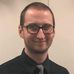 Dan Northington - Facebook