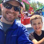 Dan Northington - @dnorthington - Instagram
