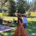 DaniandStretch Northington - Facebook