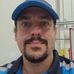Daniel B Northington - Facebook