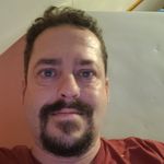 Daniel B Northington - @mr.dnorthington - Instagram