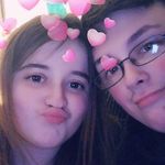 Daniel Northington - @danielnorthington - Instagram