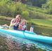 Danielle Coutermarsh - Facebook