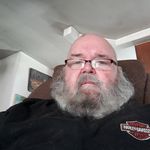 danny northington - @northingtondanny - Instagram