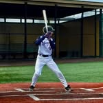 Braydan Northrup - @braydannorthrup60 - Instagram