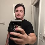 Dan Northrup - @dnorthrup08 - Instagram