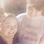 Dan Northrup - @dannorthrup12 - Instagram