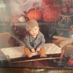 Dan Northrup - @northrup605 - Instagram