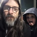 Dan Northrup - @dan.northrup.52 - Instagram