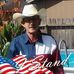 Dan Northrup - Facebook
