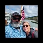 Dan Northrup - @dannorthrup2018 - Instagram