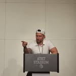 Dan Northrup - @i_am_nemesis_ - Instagram