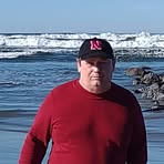 Dan Northrup - Facebook