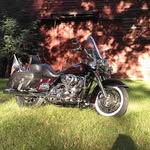 Dan Northrup - @northrup07s - Instagram