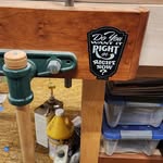 Dan Northrup - @qualityoverquantity_woodworks - Instagram