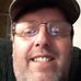 Dana Northrup - Facebook