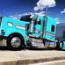 Dane Northrup - Facebook