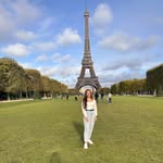 Dani Northrup - @dani_northrup - Instagram