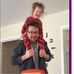 Daniel Northrup-Smith - Facebook