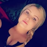 Dannielle Northrup - @danninorthrup - Instagram