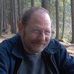 Dan Norvell - Facebook