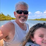Dan Norvell - @norvell_dan - Instagram