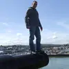 Dan Norvell - @dan.norvell - TikTok
