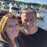 Dan Norvell - @norvelldan - Instagram