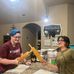 Dani Norvell - Facebook