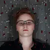 Dani Norvell - @danidn26 - TikTok