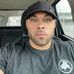 Daniel K Norvell Jr. - Facebook