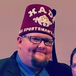 Daniel Norvell - @bigcountrytrucker812 - Instagram