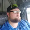 Daniel Norvell - @bigcountrytrucker812 - TikTok