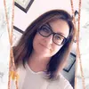 daninorvelle - @daninorvelle - TikTok