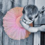 Christina Louise Markhus - @dancemamanorway - Instagram